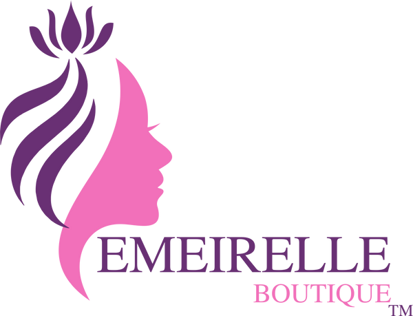 Emeirelle Boutique